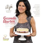 Timothea Berghuys - Gezonde taarten
