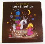  - De mooiste kerstliedjes