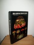 Feldstein Jr., William & Duncan, Alistair - The Lamps of Tiffany Studios