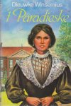 Dieuwke Winsemius - PARADIESKE