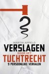 Martin Appelo - Verslagen door het tuchtrecht