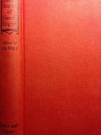 Hale, J.R. (red.) - The Italian Journal of Samuel Rogers. With an Account of Rogers' Life and of Travel in Italy in 1814-1821