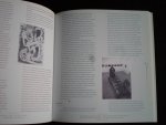 Wolters, Hester, eindredactie - Nederland-Indonesie, 1945-1995, Een culturele vervlechting