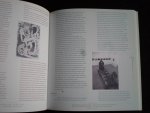 Wolters, Hester, eindredactie - Nederland-Indonesie, 1945-1995, Een culturele vervlechting Wolters, Hester, eindredactie - Nederland-Indonesie, 1945-1995, Een culturele vervlechting