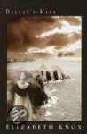 Elizabeth Knox - Billie's Kiss