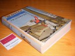 Liefde, J.B. de - De geuzen - Een verhaal uit den tachtigjarigen oorlog