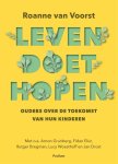 Roanne van Voorst - (1) Leven Doet Hopen