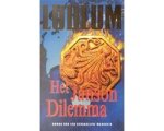Robert Ludlum - Janson Dilemma