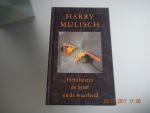 Mulisch, Harry - Het Theater de brief en de waarheid