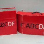 Pablo Rovalo 160115 - ABCDF: Graphic Dictionary of Mexico City