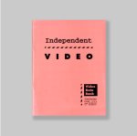 N/A. - Independent video draft current to March 16, 1992. FINE COPY.