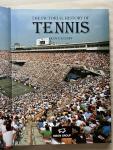Callery, Sean - The Pictorial History of Tennis