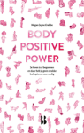 Megan Jayne Crabbe - Body Positive Power