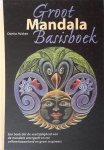 Husken, D. - Groot Mandala basisboek
