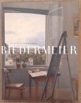 OTTEMEYER, HANS. & KLAUS ALBRECHT SCHRÖDER UND LAURIE WINTERS. - Biedermeier. Die Erfindung der Einfachheit.