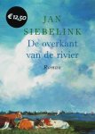 Jan Siebelink, Jan Siebelink - De Overkant Van De Rivier