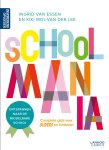 Ingrid van Essen - Schoolmania