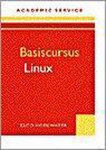 Taco Hoekwater - Basiscursus linux