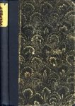 VOLKELT, JOHANNES - Vorträge zur Einführunbg in die Philosophie der Gegenwart, gehalten zu Frankfurt a/M im Februar und März 1891