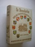 Ven, D.J. van der - De Heemliefde van het Nederlandsche volk