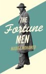 Nadifa Mohamed - The Fortune Men Shortlisted for the Costa Novel Of The Year Award