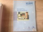  - Basisopleiding bedrijfshulpverlener / druk 1