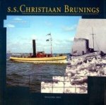 Spits, Elisabeth - s.s. Christiaan Brunings