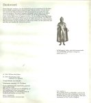 Macquitty William   Nederlandse vertaling  J.B.Th. Spaan - Boeddha