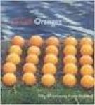 Vrooland-Löb, Truusje - Dutch Oranges: Fifty Illustrators from Holland