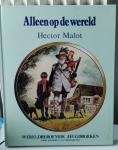 Hector Malot - Alleen op de wereld