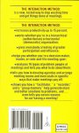 Doyle, Michael - How to Make Meetings Work / The new Interaction Method