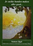 S.J. Ghisaidoobe - Je Zachte Handen Maken Alles Goed