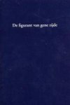 Ondei, G.M.D. - De Figurant Van Gene Zijde