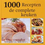 [{:name=>'S. Mercier', :role=>'A01'}, {:name=>'Marga Blankestijn', :role=>'B06'}] - Complete keuken 1000 recepten