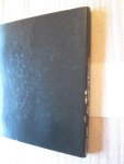 Jung, Hermann - Bier / Kunst und Brauchtum Jung, Hermann - Bier / Kunst und Brauchtum