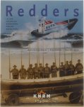 Hans Vandersmissen Siep Zeeman Kees Brinkman - Redders, 175 jaar Koninklijke Nederlandse Redding Maatschappij (1824-1999)