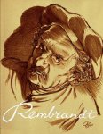  - Rembrandt A biography of the world's greatest portrait artist