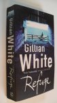 White, Gillian - Refuge