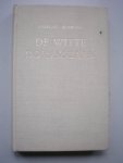 Meyrink,Gustav - De witte dominicaan