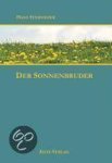 Hans Sterneder - Der Sonnenbruder