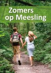 Jacco de Jong - Zomers op Meesling