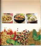Arras Studio  Klaus  .. Prachtig geillustreerd  .. een boek om de sterren van de hemel te koken - Aziatisch koken