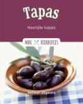 Naumann & Göbel - Tapas / Mini Kookboekje