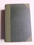 Gottelier, Luke, Upritchard, Francis, Basu, Sam, et al (ed.). - Bart Wells Institute. No. 1 (Winter 2001)- No. 8 (Spring 2003).