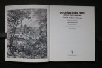 Hans Nieuwenhuis ; De Zwaan-Swanenburg, C.W.M.M.; Barkhof, Henk R. - Architectuur: de Ordentlycke Tuyn  historische tuinen in vogelvlucht; Formal Garden In Europe