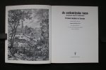 Hans Nieuwenhuis ; De Zwaan-Swanenburg, C.W.M.M.; Barkhof, Henk R. - Architectuur: de Ordentlycke Tuyn  historische tuinen in vogelvlucht; Formal Garden In Europe