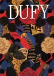 DUFY - Dora PEREZ-TIBI - Dufy.