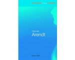 Simon Swift - Hannah Arendt Simon Swift - Hannah Arendt