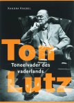 X. Knebel - Ton Lutz