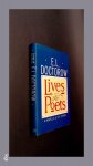 Doctorow, E. L. - Lives of the poets - Six stories and a novella